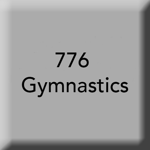 776 Gymnastics