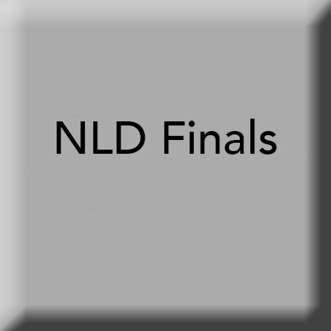 NLD Finals