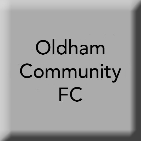 Oldham Community FC