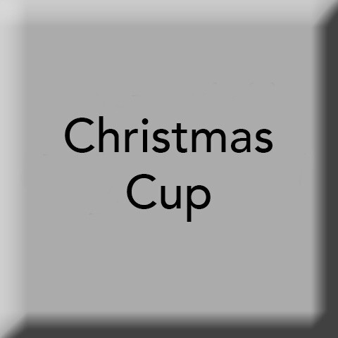 Christmas Cup