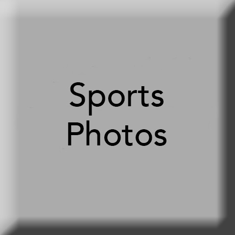Sports Photographs [CLICK HERE] 
Sports Photography