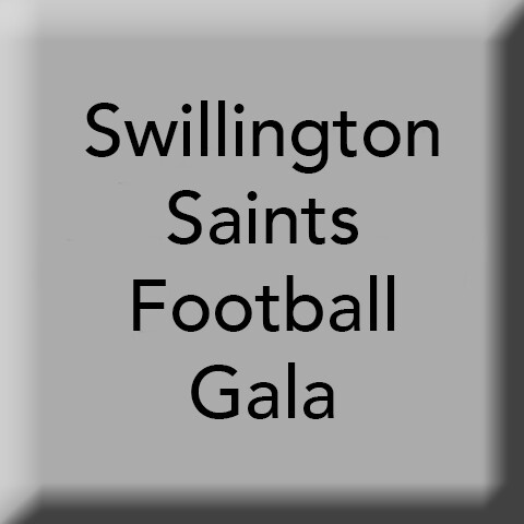 Swillington Saints Football Gala