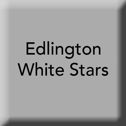 Edlington White Stars