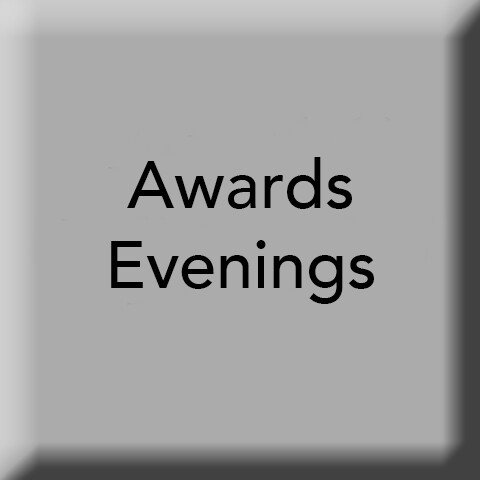 Awards Evening