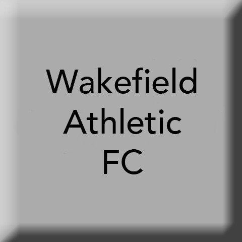 Wakefield Athletic FC