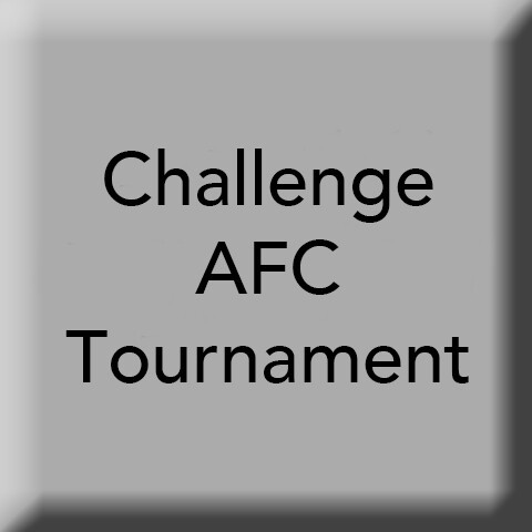 Challenge AFC Tournament