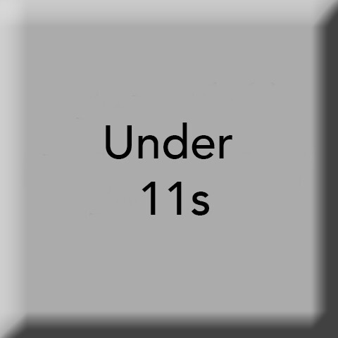 U11s