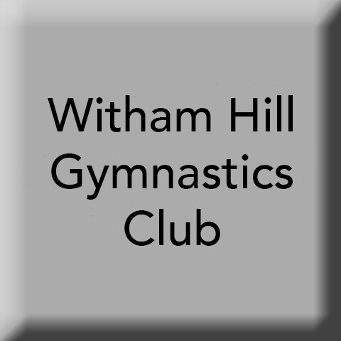 Witham Hill Gymnastics Club