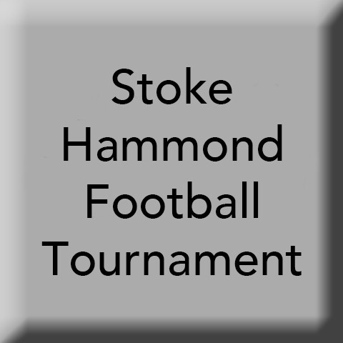 Stoke Hammond Football Tournament