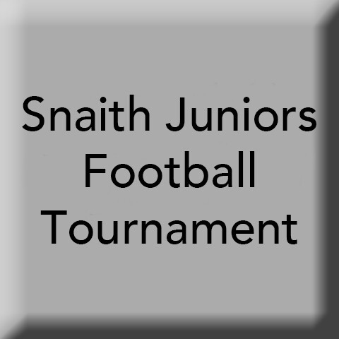 Snaith Juniors FC