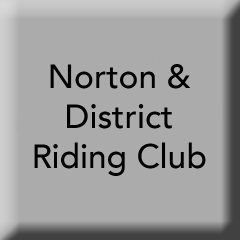Norton and District Riding Club