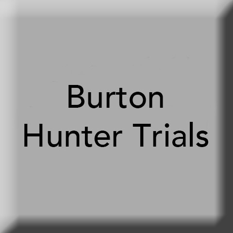 Burton Hunter Trials
