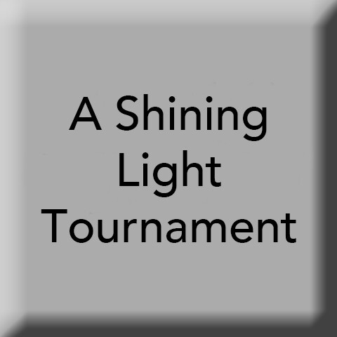 A Shining Light Tournament