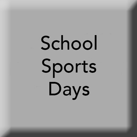 School Sports Days