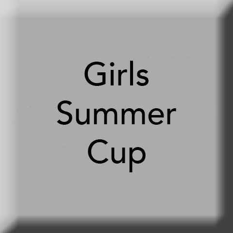 Macclesfield Girls Summer Cup