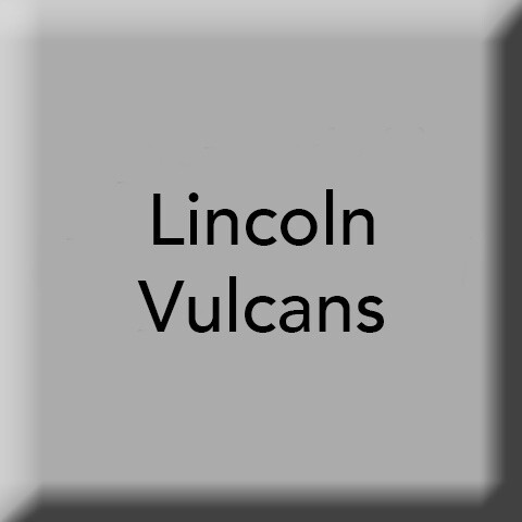 Lincoln Vulcans