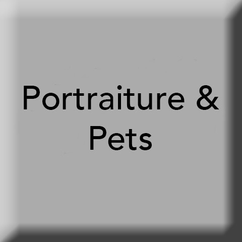 Portraiture and Pets